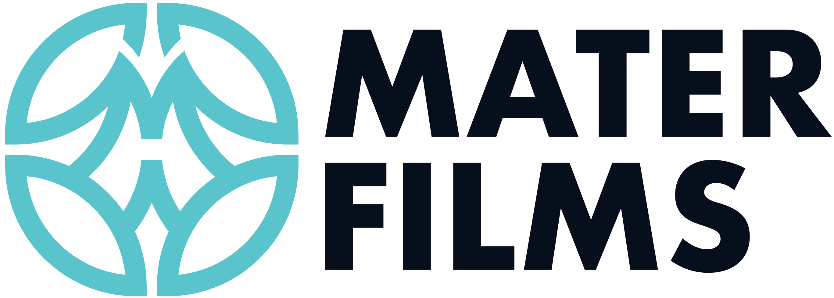 MatterFilms_Logo.png
