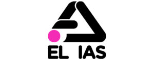 square elias