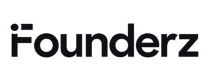 square founderz